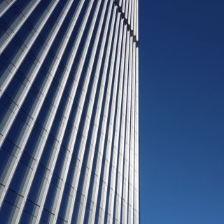 熱烈祝賀億吉爾廣東水運(yùn)20系列概預(yù)算軟件正式發(fā)布?。?！